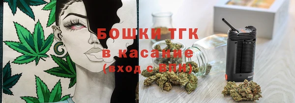 спиды Алексеевка