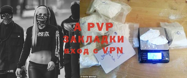 спиды Алексеевка