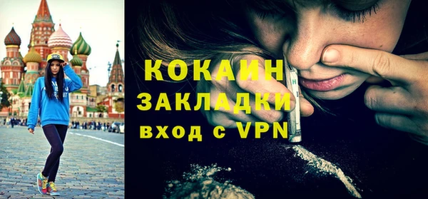 дживик Алзамай