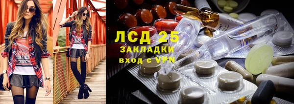спиды Алексеевка
