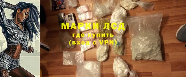 стаф Алексин
