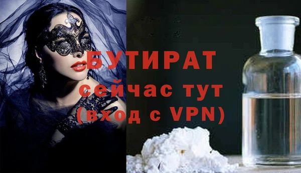 стаф Алексин