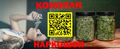 MDMA Premium VHQ Заводоуковск