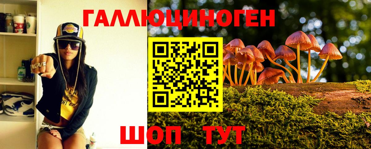 Псилоцибиновые грибы Magic Shrooms  Вход с VPN  Миасс 